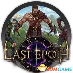 剥皮混沌箭BD攻略：巫妖纪元最强箭术解析，掌握技巧轻松上分