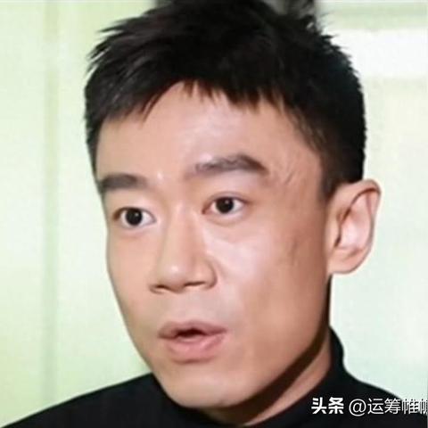 八年抗战2深度评测：十年磨剑终成经典，战史再现新高度