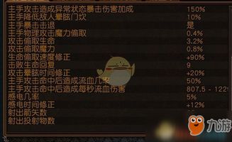 《流放之路2》S3锐眼电矛开荒攻略:亚马逊电矛新思路解析,高效开荒必备! 《流放之路2》S3锐眼电矛开荒攻略:亚马逊电矛新思路解析,高效开荒必备!