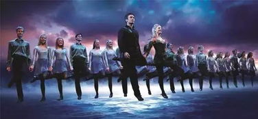 《原罪的聚会》评测：天时地利，二流佳作焕新颜，深度体验探秘之旅