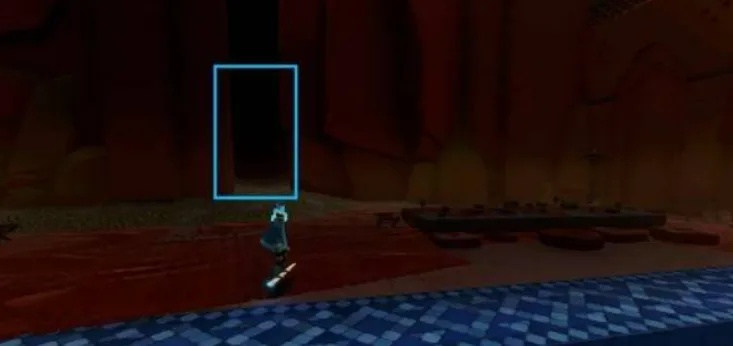 《海之剑》独门秘籍！揭秘全秘密贝壳获取攻略，轻松解锁宝藏！