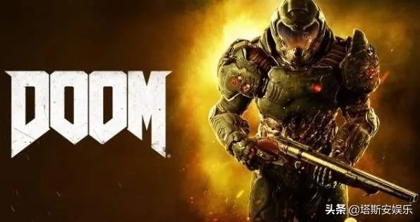 《毁灭战士3:BFG》经典重温评测:全面升级体验,畅爽射击新篇章 《毁灭战士3:BFG》经典重温评测:全面升级体验,畅爽射击新篇章