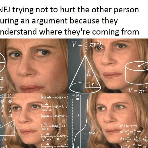 《流放之路2》MBTI职业大揭秘，解锁你的专属游戏天赋！