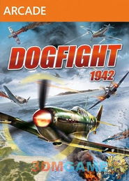 《空中缠斗1942》评测揭秘:City Interactive,游戏体验再升级! 《空中缠斗1942》评测揭秘:City Interactive,游戏体验再升级!