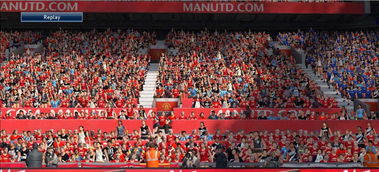 实况2013威力加强版深度评测:揭秘足球盛宴新篇章 实况2013威力加强版深度评测:揭秘足球盛宴新篇章