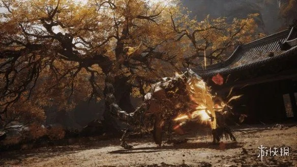 《黑神话悟空》连战攻略：解锁万样骁凶最强打法技巧揭秘