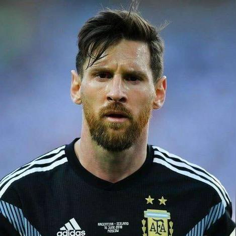 《我还活着》评测:深度剖析生死边缘的生存挑战,揭秘游戏极致体验! 《我还活着》评测:深度剖析生死边缘的生存挑战,揭秘游戏极致体验!