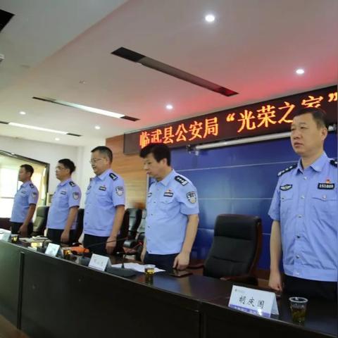 《光荣使命》军用升级版DEMO深度评测:体验全新战术革新 《光荣使命》军用升级版DEMO深度评测:体验全新战术革新