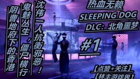 《热血无赖》评测：十年国服独中靶心，揭秘游戏魅力新高度