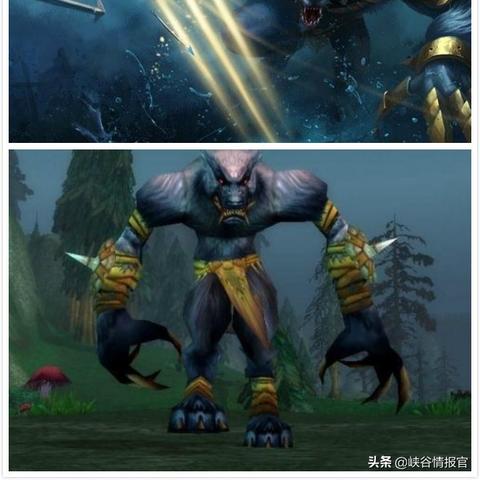 DNF手游11月发布会大揭秘:独家联动+全新副本+新职业首曝! DNF手游11月发布会大揭秘:独家联动+全新副本+新职业首曝!