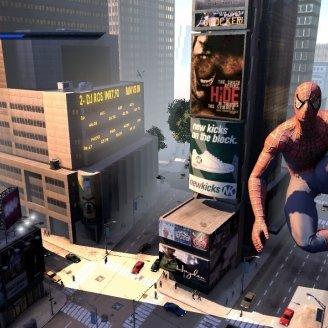 《虐杀原形2》评测:深度剖析,游戏体验两难抉择,探索独特魅力 《虐杀原形2》评测:深度剖析,游戏体验两难抉择,探索独特魅力