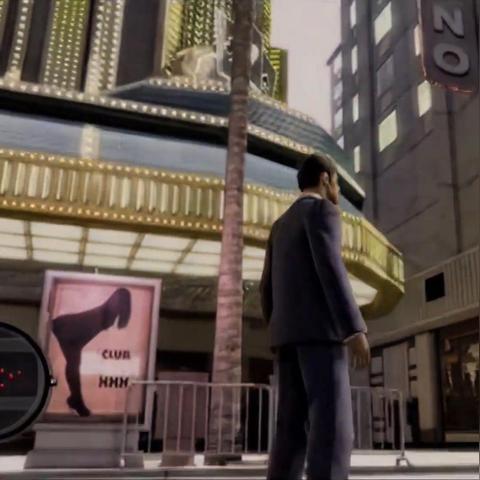 《虐杀原形2》评测:深度剖析,游戏体验两难抉择,探索独特魅力 《虐杀原形2》评测:深度剖析,游戏体验两难抉择,探索独特魅力