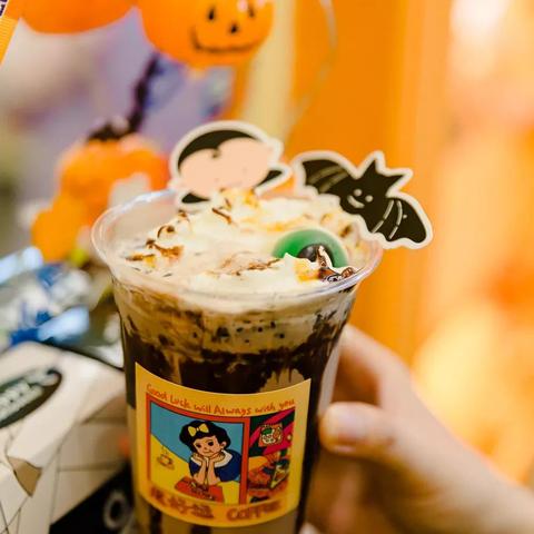 《咒语力量2》融合WAR3与D3新体验：揭秘清凉甜品游戏攻略秘籍