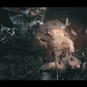 《明末渊虚之羽》燃情攻略:揭秘火爆燃流构筑秘籍 《明末渊虚之羽》燃情攻略:揭秘火爆燃流构筑秘籍