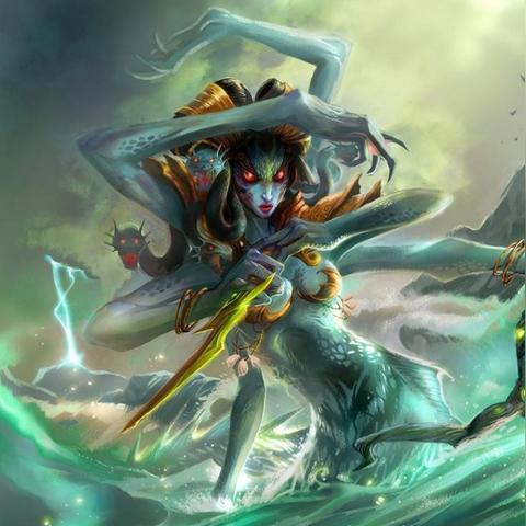 《黑暗荒野》虚空远征攻略:深度解析高效玩法技巧 《黑暗荒野》虚空远征攻略:深度解析高效玩法技巧