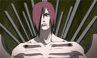 《马克思佩恩3》评测:子弹探戈演绎极致射击体验,揭秘游戏新境界 《马克思佩恩3》评测:子弹探戈演绎极致射击体验,揭秘游戏新境界