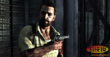 《马克思佩恩3》评测:子弹探戈演绎极致射击体验,揭秘游戏新境界 《马克思佩恩3》评测:子弹探戈演绎极致射击体验,揭秘游戏新境界