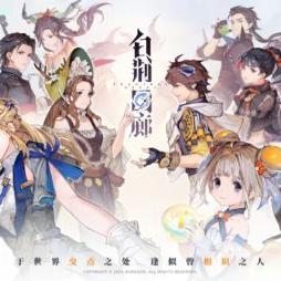 古剑时代揭秘:探寻神秘古文明,解锁奇幻冒险之旅 古剑时代揭秘:探寻神秘古文明,解锁奇幻冒险之旅