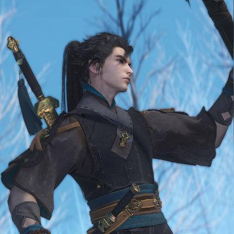 古剑时代揭秘:探寻神秘古文明,解锁奇幻冒险之旅 古剑时代揭秘:探寻神秘古文明,解锁奇幻冒险之旅