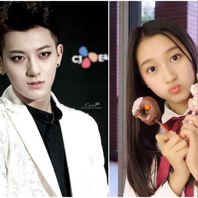 《古剑奇谭》男主身份揭秘:探寻神秘剑客背后的传奇故事 《古剑奇谭》男主身份揭秘:探寻神秘剑客背后的传奇故事