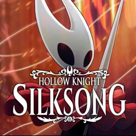 《空洞骑士丝之歌》官网独家攻略,深度解析游戏新价值 《空洞骑士丝之歌》官网独家攻略,深度解析游戏新价值