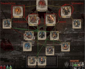 《流放之路2》国服豪华版2性价比解析:揭秘豪华版2价格与独家内容 《流放之路2》国服豪华版2性价比解析:揭秘豪华版2价格与独家内容