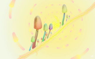 植物精灵评测：治愈系游戏新宠，体验无声疗愈之旅