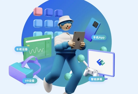 未来社交新风尚，贴贴带你探秘科技便捷生活