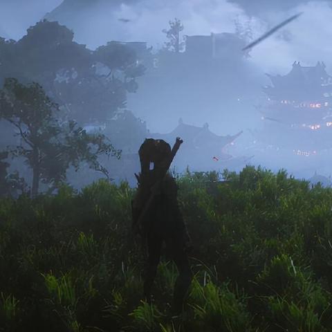 《明末渊虚之羽》支付宝联动红包皮肤轻松获取攻略,解锁独享福利! 《明末渊虚之羽》支付宝联动红包皮肤轻松获取攻略,解锁独享福利!