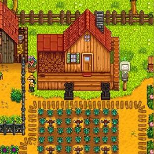 《明末渊虚之羽》支付宝联动红包皮肤轻松获取攻略,解锁独享福利! 《明末渊虚之羽》支付宝联动红包皮肤轻松获取攻略,解锁独享福利!