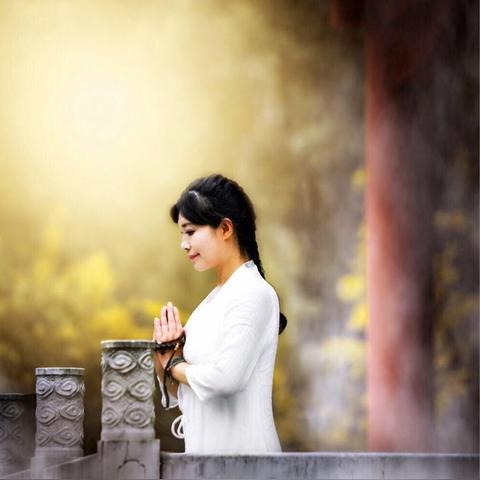 悬疑巨作《心灵杀手》PC版评测:迟到的大片改写,深度解析游戏魅力 悬疑巨作《心灵杀手》PC版评测:迟到的大片改写,深度解析游戏魅力