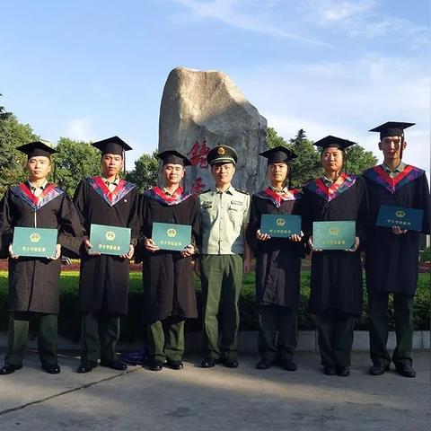 《英雄没有闪》攻略:高效等级加点技巧,助你快速升级! 《英雄没有闪》攻略:高效等级加点技巧,助你快速升级!