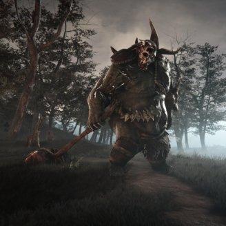 《亚瑟王2》评测:续作再升级,探索全新战斗策略体验 《亚瑟王2》评测:续作再升级,探索全新战斗策略体验