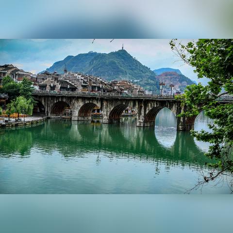 《千年之旅》2.0独家兑换码，畅享开服福利大放送！