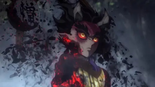 《鬼灭之刃》上弦四憎珀天连招攻略:掌握高效连击技巧,轻松制胜! 《鬼灭之刃》上弦四憎珀天连招攻略:掌握高效连击技巧,轻松制胜!