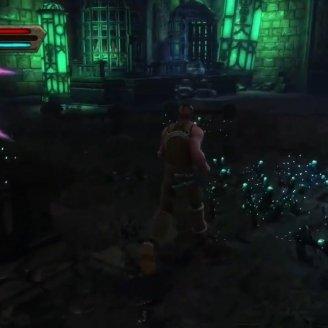 《阿玛拉王国:惩罚》评测:传奇元素闪耀,细节描绘略显不足,深度解析! 《阿玛拉王国:惩罚》评测:传奇元素闪耀,细节描绘略显不足,深度解析!