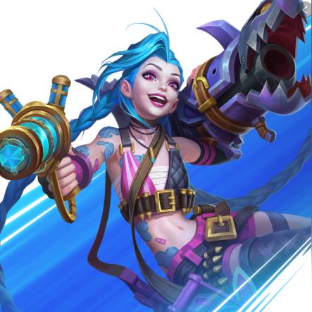 《无畏契约手游》英雄攻略:全英雄强度排行解析,掌握最强英雄选择秘诀 《无畏契约手游》英雄攻略:全英雄强度排行解析,掌握最强英雄选择秘诀