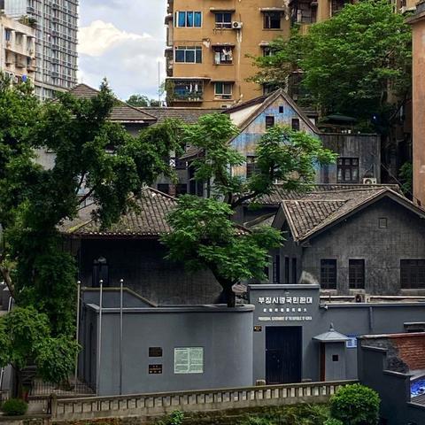 古蜀遗迹攻略秘籍:独家单人小抄,助你轻松通关 古蜀遗迹攻略秘籍:独家单人小抄,助你轻松通关