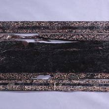 古蜀遗迹攻略秘籍:独家单人小抄,助你轻松通关 古蜀遗迹攻略秘籍:独家单人小抄,助你轻松通关