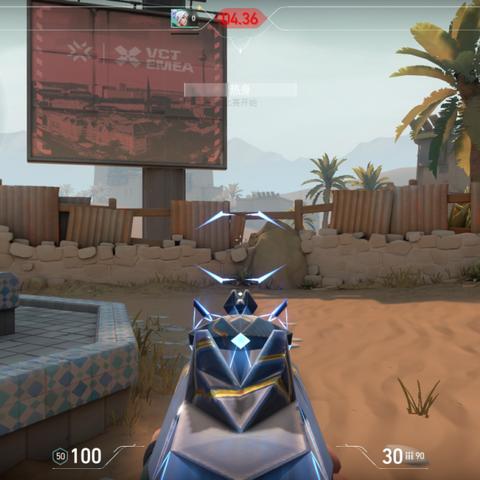 《无畏契约手游》公测英雄排行揭秘:掌握最强英雄策略 《无畏契约手游》公测英雄排行揭秘:掌握最强英雄策略