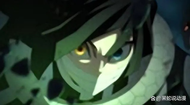 《鬼灭之刃》蛇柱伊黑小芭内攻略:火之神血风谭2连招技巧解析 《鬼灭之刃》蛇柱伊黑小芭内攻略:火之神血风谭2连招技巧解析