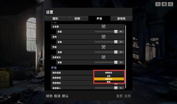 《绝地求生》新手必看!打造UGC内容,掌握规则设置技巧攻略 《绝地求生》新手必看!打造UGC内容,掌握规则设置技巧攻略
