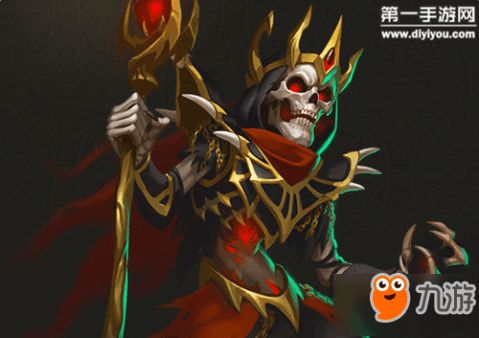 《最后纪元》巫妖剥皮流开荒攻略,赛季三必备高效Build! 《最后纪元》巫妖剥皮流开荒攻略,赛季三必备高效Build!