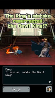 《地牢围攻3》评测：暑期RPG巅峰之作，休闲又充实，体验全新冒险之旅