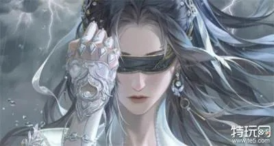 逆水寒手游独家揭秘:蔷薇海妮坐骑轻松获取攻略! 逆水寒手游独家揭秘:蔷薇海妮坐骑轻松获取攻略!