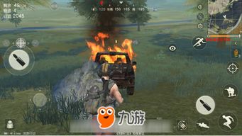 《超自然行动组》古蜀遗迹PVP攻略:揭秘隐藏技巧,助你轻松制胜 《超自然行动组》古蜀遗迹PVP攻略:揭秘隐藏技巧,助你轻松制胜