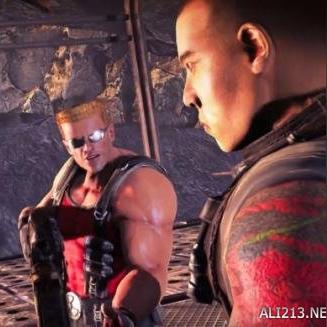 《子弹风暴》试玩揭秘:沉浸式暴力美学体验,畅快淋漓! 《子弹风暴》试玩揭秘:沉浸式暴力美学体验,畅快淋漓!