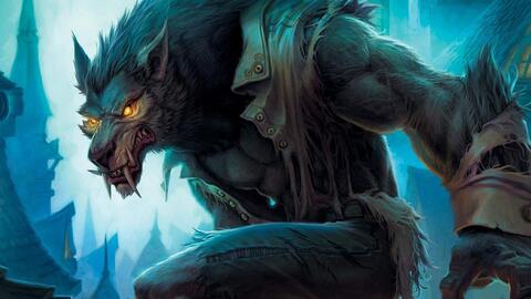 《饿狼传说》群狼之城升龙打康攻略，掌握起手技巧轻松上分