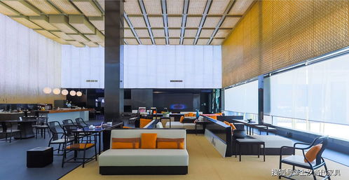 《创造》评测揭秘:装饰艺术新体验,探索无限创意空间 《创造》评测揭秘:装饰艺术新体验,探索无限创意空间