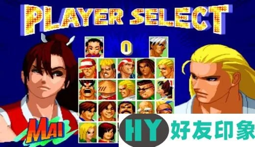 《饿狼传说》双叶萤连段攻略:群狼之城精简模式高效玩法揭秘 《饿狼传说》双叶萤连段攻略:群狼之城精简模式高效玩法揭秘